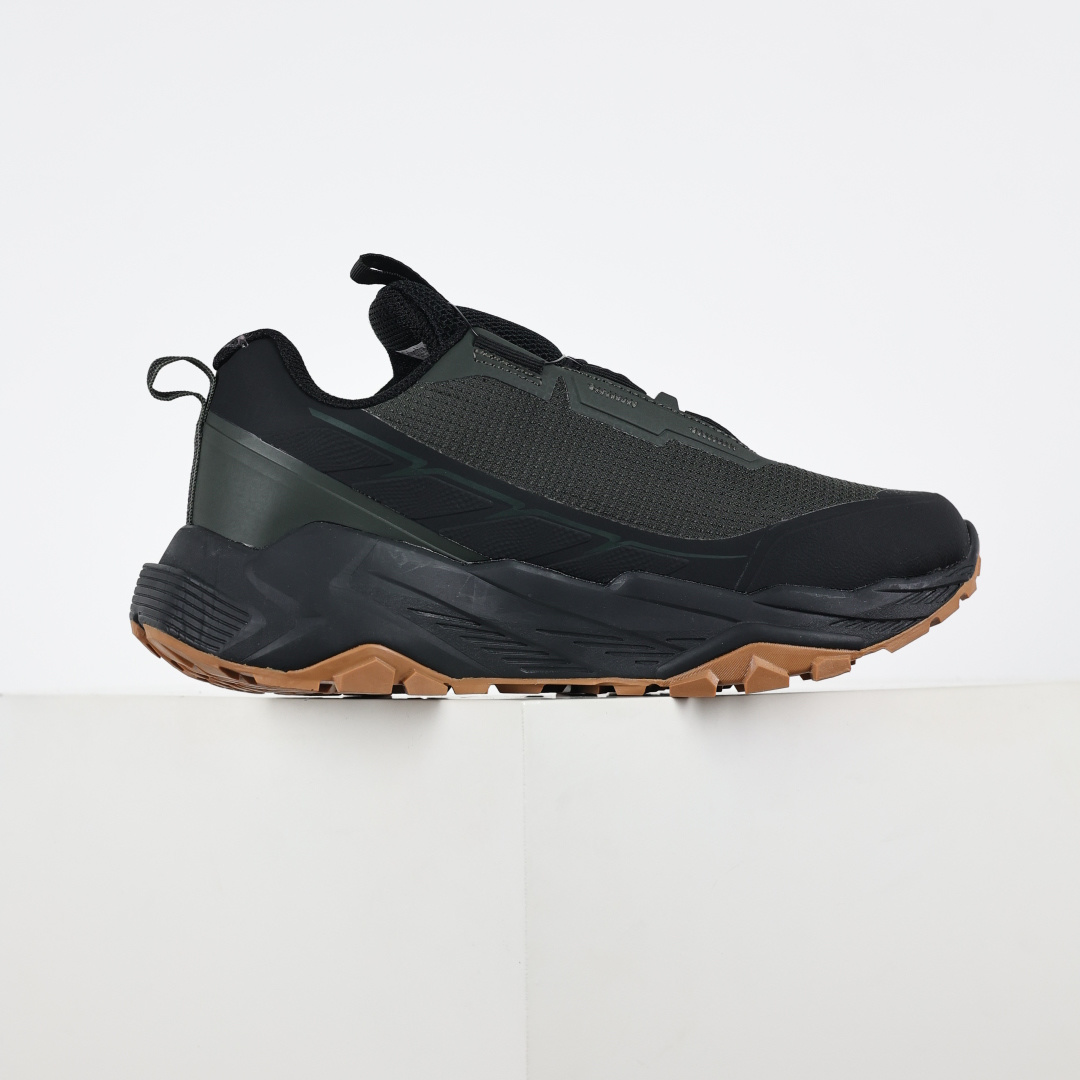 Columbia哥伦比亚 Transit OUTDRY系列 质感高级个性复古 减震防水透气包裹性支撑回弹 低帮 登山徒步鞋 男款-Top High Quatity Cheap Sneakers Fashion Clothing Clothes Bags handbags Shoes of all Brand wholesale With The best Quality And Beautiful Price from China Factory Chinese suppliers wholesaler seller Columbia哥伦比亚 Transit OUTDRY系列 质感高级个性复古 减震防水透气包裹性支撑回弹 低帮 登山徒步鞋 男款