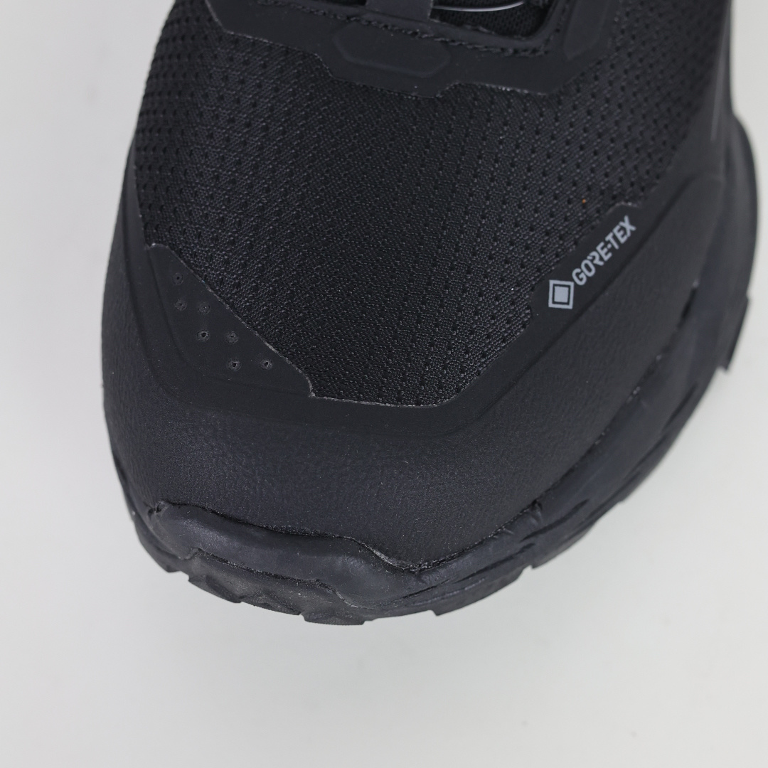 280 Columbia哥伦比亚 Crestwood 牛皮 Outdoors Hiking Walking 减震防滑耐磨透气抗冲击轻便 低帮 登山鞋/徒步鞋