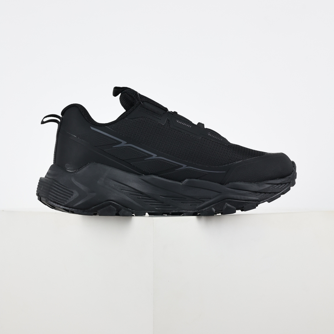 280 Columbia哥伦比亚 Crestwood 牛皮 Outdoors Hiking Walking 减震防滑耐磨透气抗冲击轻便 低帮 登山鞋/徒步鞋