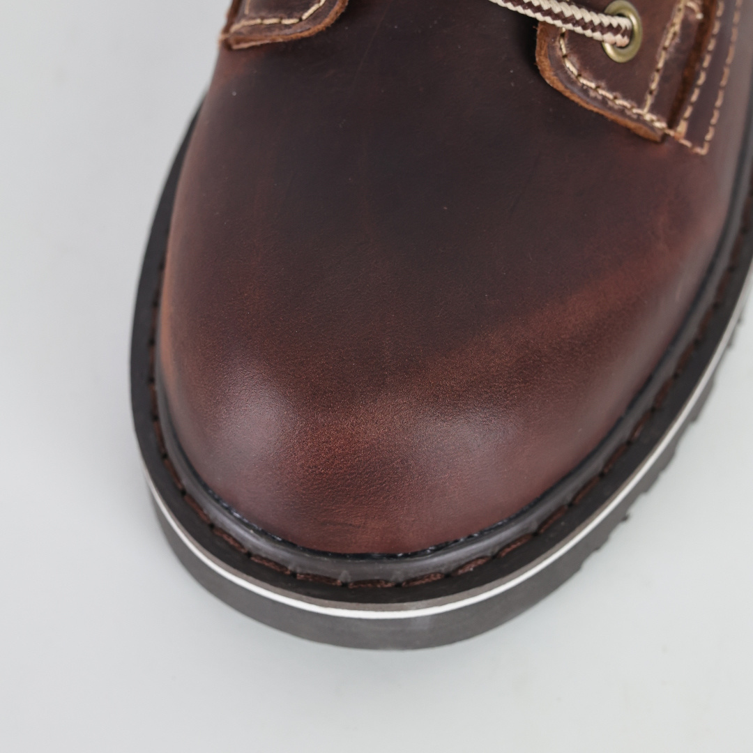 290 CAT WP系列 休闲城市机能耐磨高帮户外靴 男款棕咖色-Chinese UA Cheap High Quatity Brand Clothes Bags handbags Sneakers wholesale wholesaler seller from China Factory suppliers Fashion Clothing Shoes best Quality Beautiful Price 290 CAT WP系列 休闲城市机能耐磨高帮户外靴 男款棕咖色