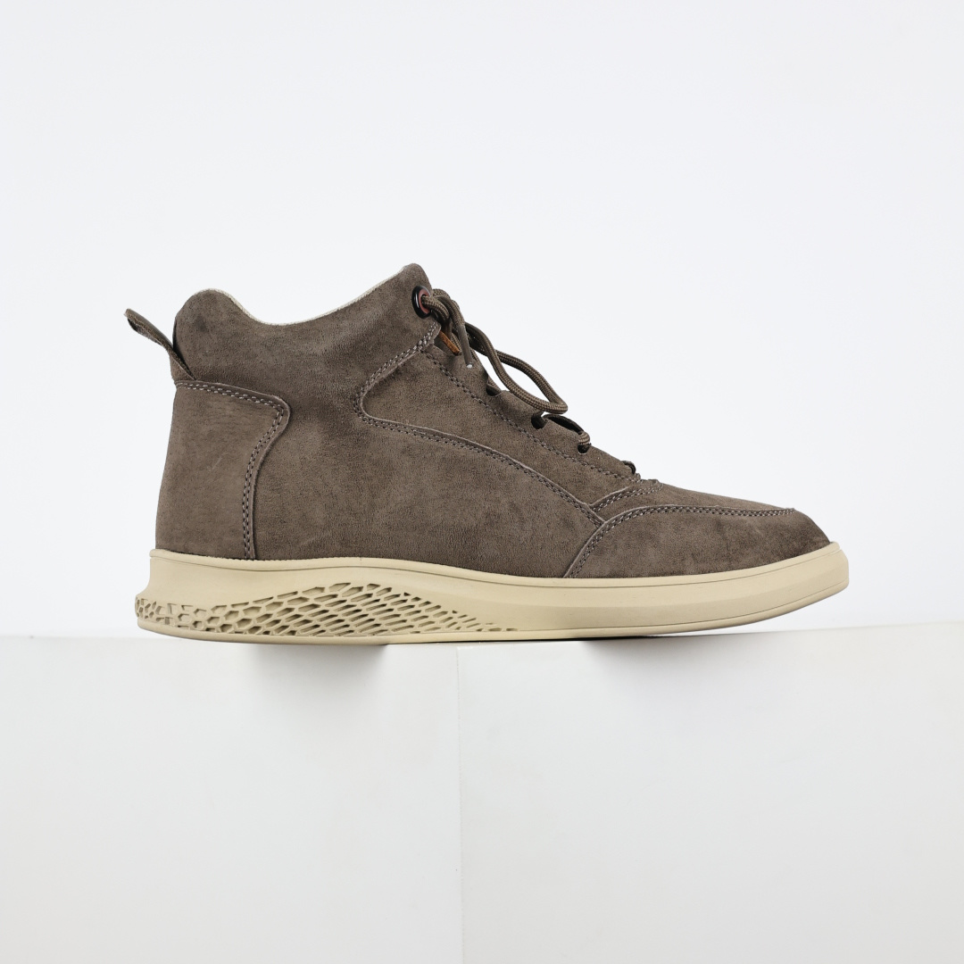 270 CAT FW皮革耐磨防滑舒适时尚百搭及踝 户外靴 男款-Chinese UA Cheap High Quatity Brand Clothes Bags handbags Sneakers wholesale wholesaler seller from China Factory suppliers Fashion Clothing Shoes best Quality Beautiful Price 270 CAT FW皮革耐磨防滑舒适时尚百搭及踝 户外靴 男款