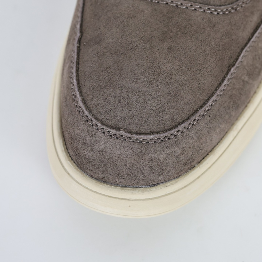 270 CAT FW皮革耐磨防滑舒适时尚百搭及踝 户外靴 男款-Chinese UA Cheap High Quatity Brand Clothes Bags handbags Sneakers wholesale wholesaler seller from China Factory suppliers Fashion Clothing Shoes best Quality Beautiful Price 270 CAT FW皮革耐磨防滑舒适时尚百搭及踝 户外靴 男款