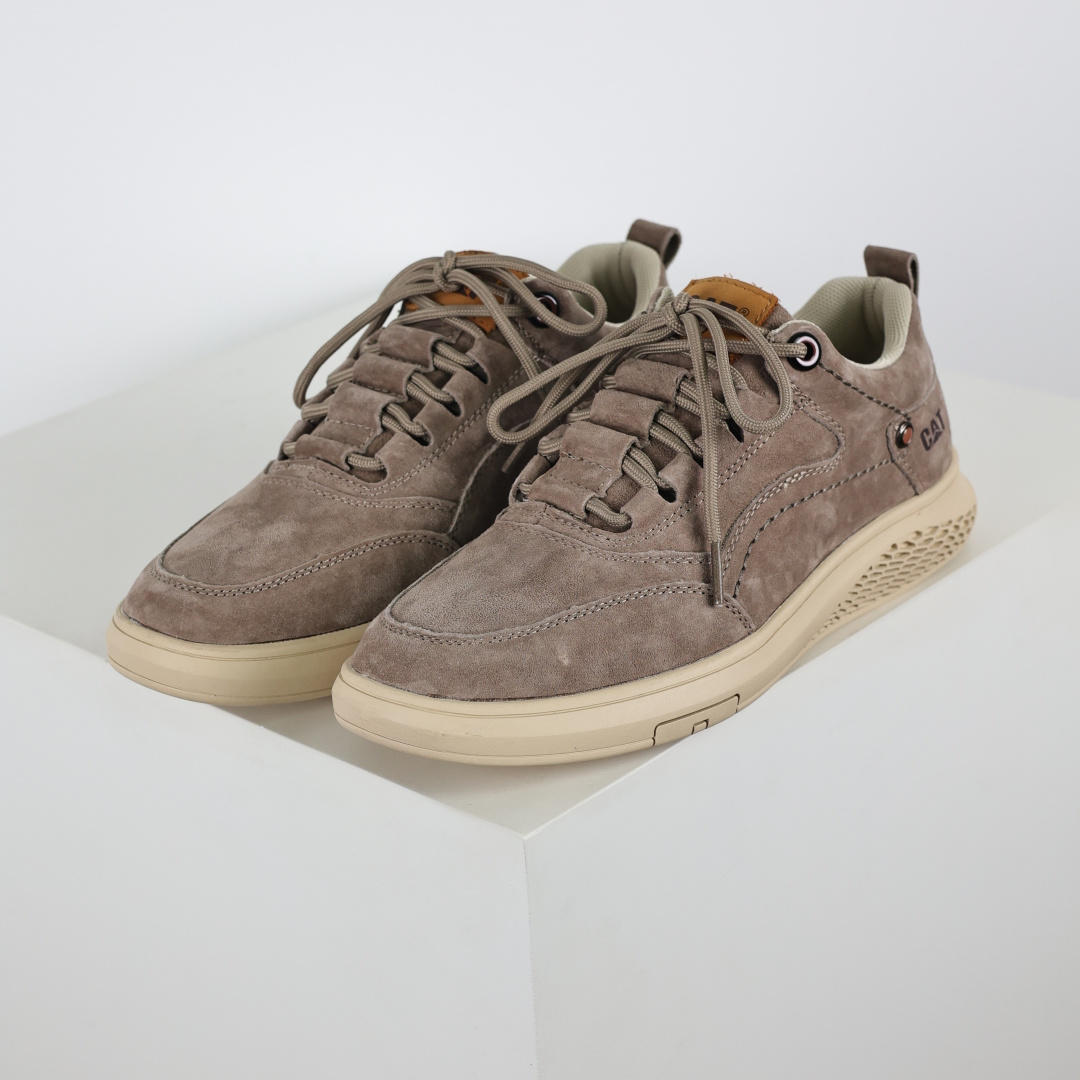 250 CAT 反毛皮 时尚百搭舒适 低帮 户外功能鞋-Chinese UA Cheap High Quatity Brand Clothes Bags handbags Sneakers wholesale wholesaler seller from China Factory suppliers Fashion Clothing Shoes best Quality Beautiful Price 250 CAT 反毛皮 时尚百搭舒适 低帮 户外功能鞋