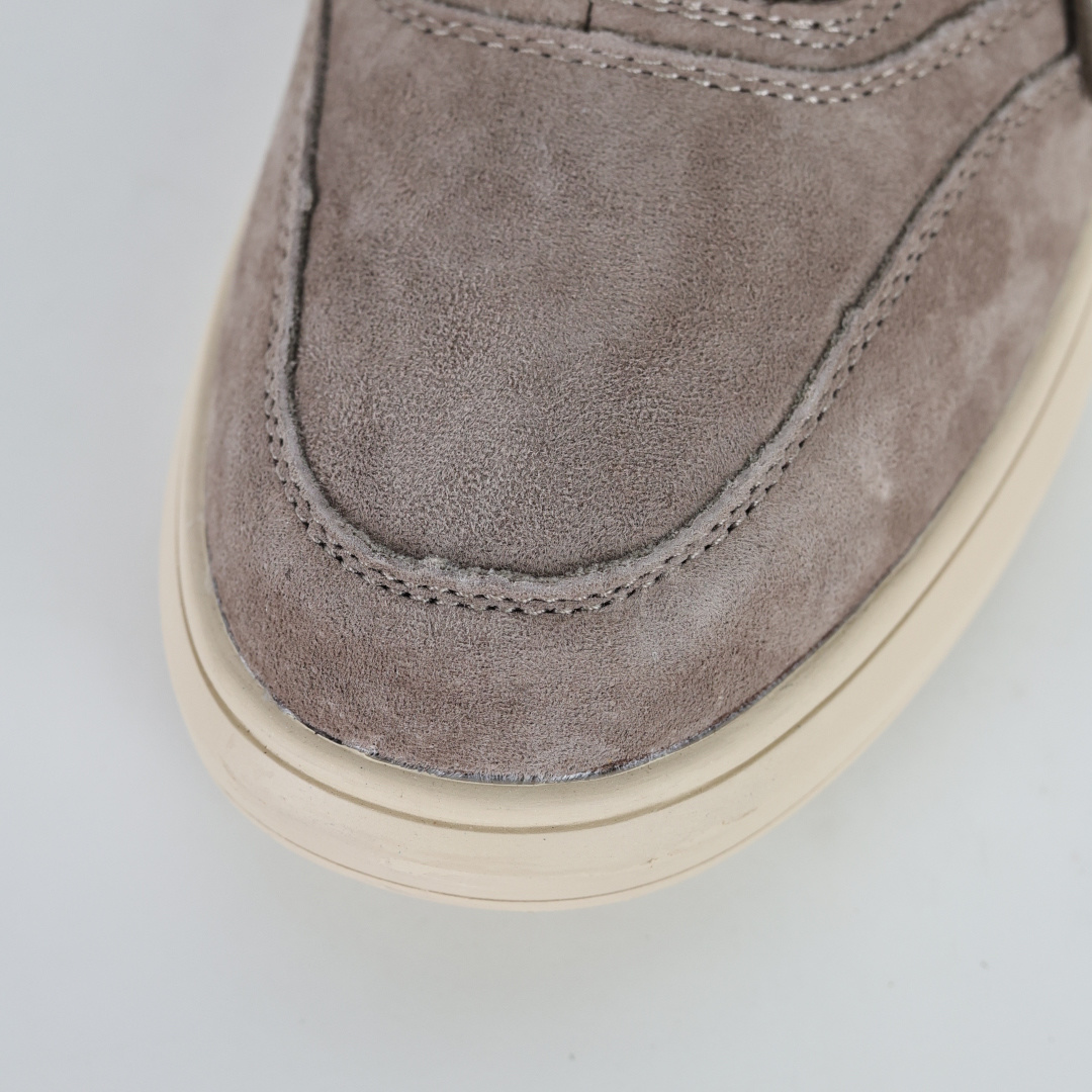 250 CAT 反毛皮 时尚百搭舒适 低帮 户外功能鞋-Chinese UA Cheap High Quatity Brand Clothes Bags handbags Sneakers wholesale wholesaler seller from China Factory suppliers Fashion Clothing Shoes best Quality Beautiful Price 250 CAT 反毛皮 时尚百搭舒适 低帮 户外功能鞋