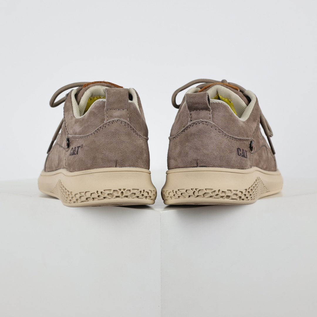 250 CAT 反毛皮 时尚百搭舒适 低帮 户外功能鞋-Chinese UA Cheap High Quatity Brand Clothes Bags handbags Sneakers wholesale wholesaler seller from China Factory suppliers Fashion Clothing Shoes best Quality Beautiful Price 250 CAT 反毛皮 时尚百搭舒适 低帮 户外功能鞋