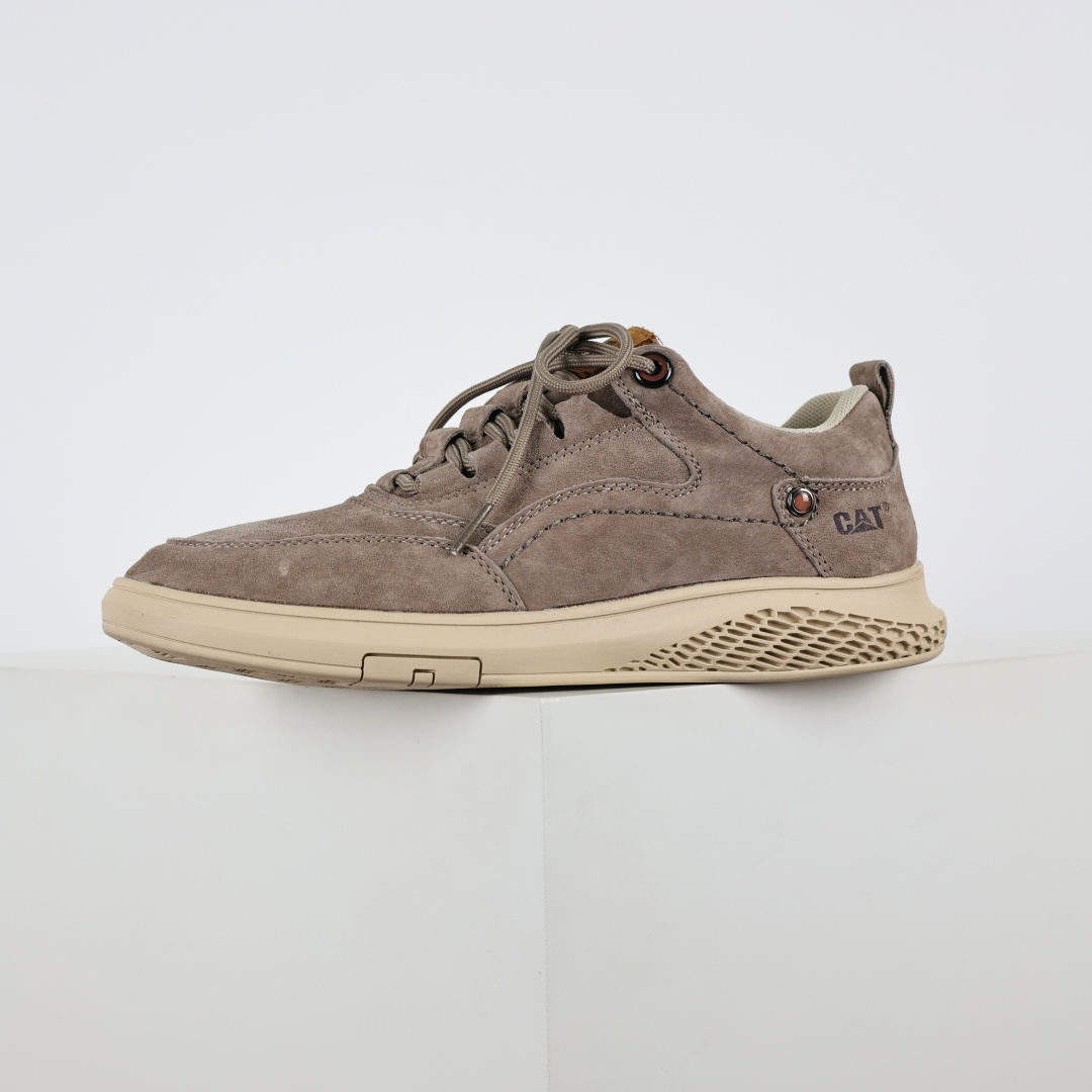 250 CAT 反毛皮 时尚百搭舒适 低帮 户外功能鞋-Chinese UA Cheap High Quatity Brand Clothes Bags handbags Sneakers wholesale wholesaler seller from China Factory suppliers Fashion Clothing Shoes best Quality Beautiful Price 250 CAT 反毛皮 时尚百搭舒适 低帮 户外功能鞋