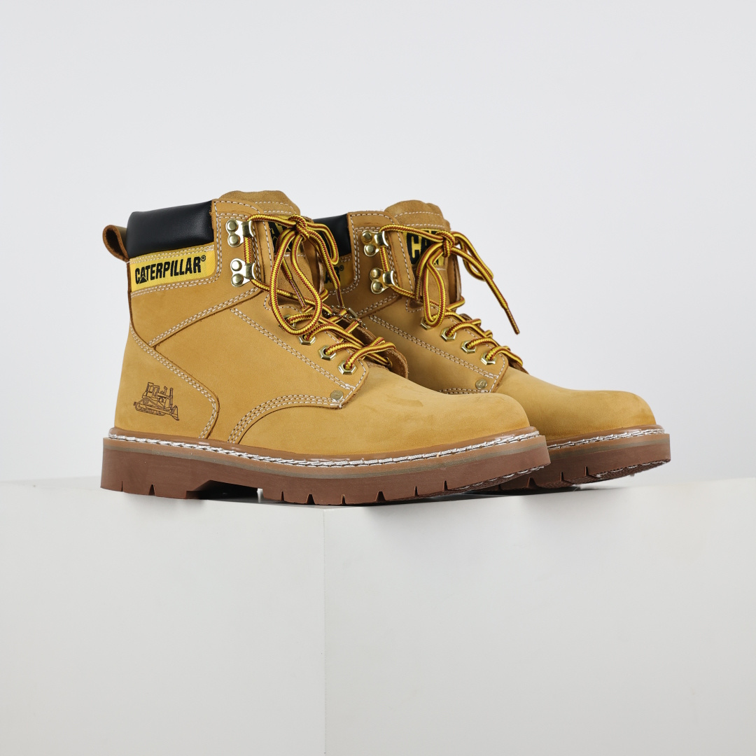 310 CAT FOOTWEAR/ CAT CAT 经典热销款水晶底240系列-Chinese UA Cheap High Quatity Brand Clothes Bags handbags Sneakers wholesale wholesaler seller from China Factory suppliers Fashion Clothing Shoes best Quality Beautiful Price 310 CAT FOOTWEAR/ CAT CAT 经典热销款水晶底240系列