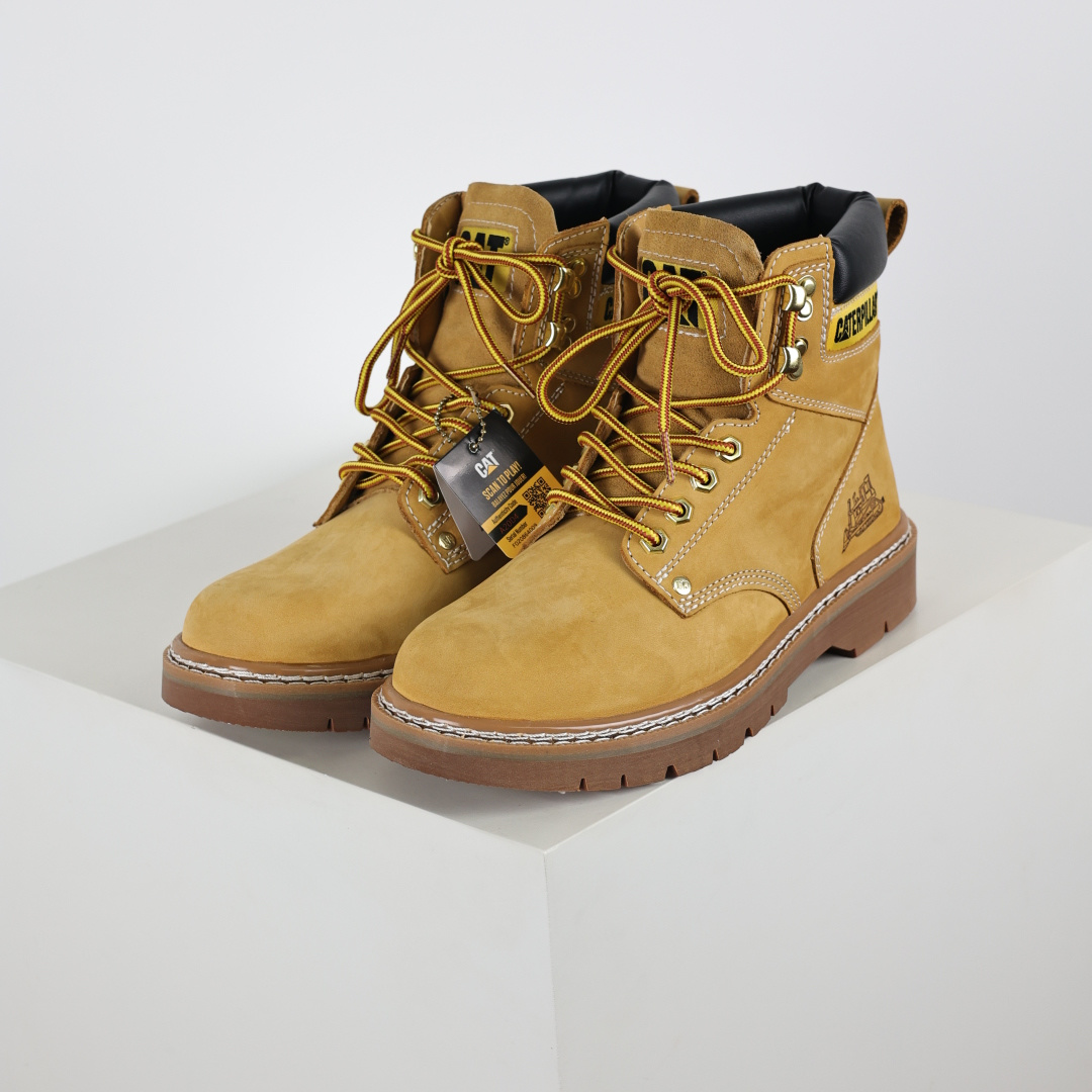 310 CAT FOOTWEAR/ CAT CAT 经典热销款水晶底240系列-Chinese UA Cheap High Quatity Brand Clothes Bags handbags Sneakers wholesale wholesaler seller from China Factory suppliers Fashion Clothing Shoes best Quality Beautiful Price 310 CAT FOOTWEAR/ CAT CAT 经典热销款水晶底240系列