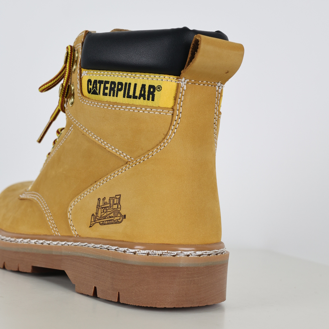 310 CAT FOOTWEAR/ CAT CAT 经典热销款水晶底240系列-Chinese UA Cheap High Quatity Brand Clothes Bags handbags Sneakers wholesale wholesaler seller from China Factory suppliers Fashion Clothing Shoes best Quality Beautiful Price 310 CAT FOOTWEAR/ CAT CAT 经典热销款水晶底240系列