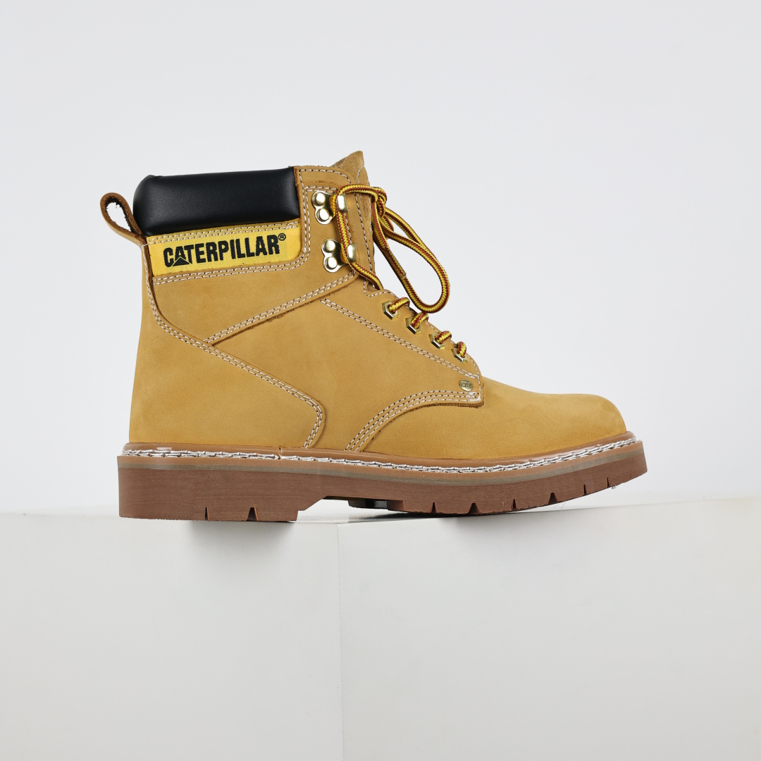 310 CAT FOOTWEAR/ CAT CAT 经典热销款水晶底240系列-Chinese UA Cheap High Quatity Brand Clothes Bags handbags Sneakers wholesale wholesaler seller from China Factory suppliers Fashion Clothing Shoes best Quality Beautiful Price 310 CAT FOOTWEAR/ CAT CAT 经典热销款水晶底240系列