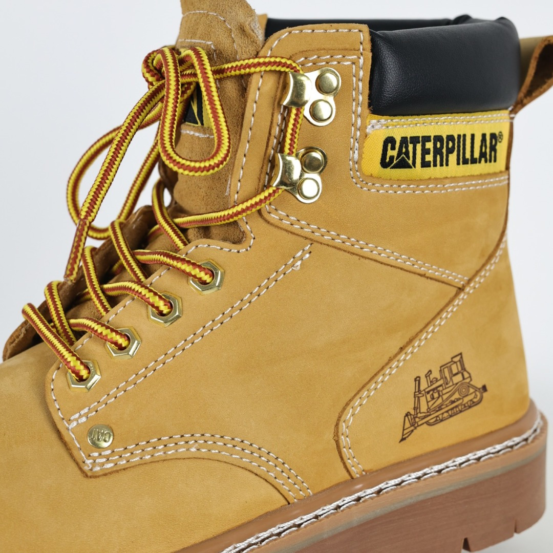 310 CAT FOOTWEAR/ CAT CAT 经典热销款水晶底240系列-Chinese UA Cheap High Quatity Brand Clothes Bags handbags Sneakers wholesale wholesaler seller from China Factory suppliers Fashion Clothing Shoes best Quality Beautiful Price 310 CAT FOOTWEAR/ CAT CAT 经典热销款水晶底240系列