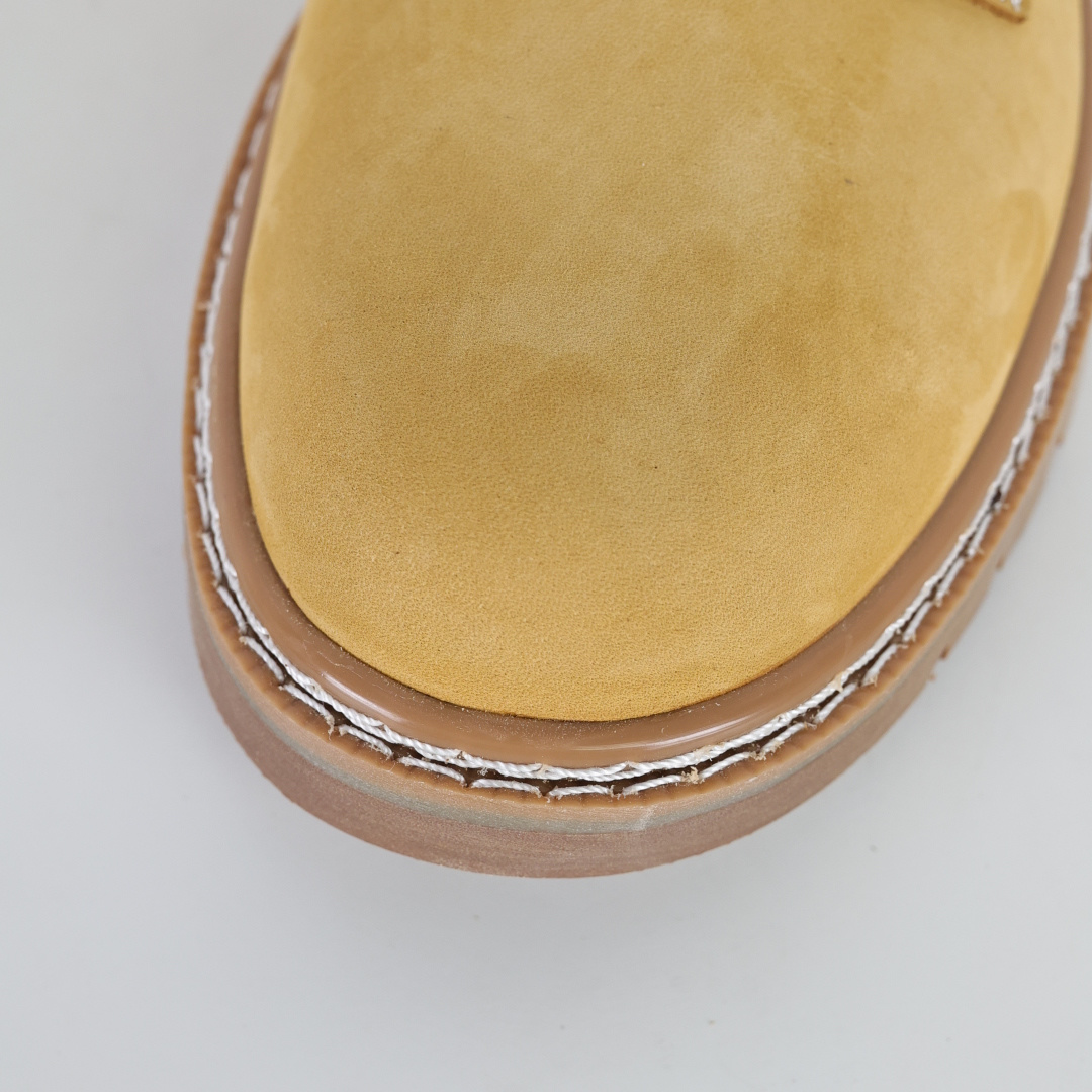 310 CAT FOOTWEAR/ CAT CAT 经典热销款水晶底240系列-Chinese UA Cheap High Quatity Brand Clothes Bags handbags Sneakers wholesale wholesaler seller from China Factory suppliers Fashion Clothing Shoes best Quality Beautiful Price 310 CAT FOOTWEAR/ CAT CAT 经典热销款水晶底240系列