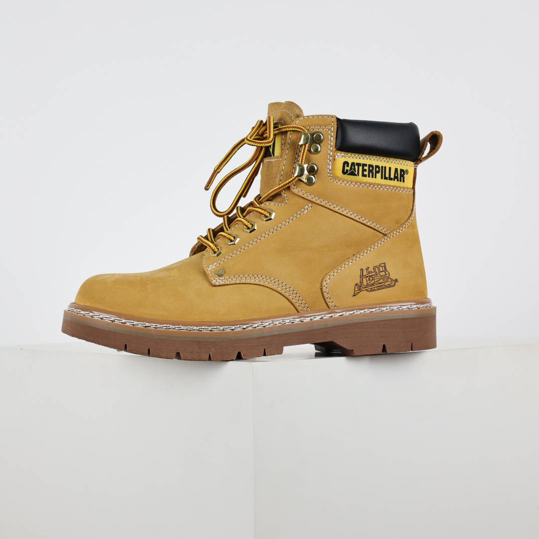 310 CAT FOOTWEAR/ CAT CAT 经典热销款水晶底240系列-Chinese UA Cheap High Quatity Brand Clothes Bags handbags Sneakers wholesale wholesaler seller from China Factory suppliers Fashion Clothing Shoes best Quality Beautiful Price 310 CAT FOOTWEAR/ CAT CAT 经典热销款水晶底240系列