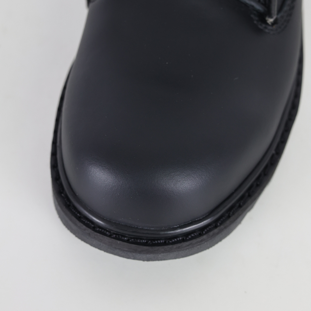 290 CAT FOOTWEAR/ CAT CAT 经典热销款T3橡胶大底