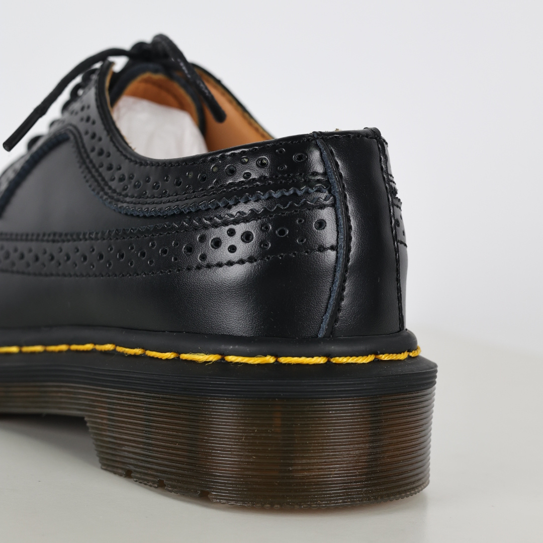 210 Dr.martens 马丁靴 3989 低帮三孔布洛克系列 三孔低帮-Chinese UA Cheap High Quatity Brand Clothes Bags handbags Sneakers wholesale wholesaler seller from China Factory suppliers Fashion Clothing Shoes best Quality Beautiful Price 210 Dr.martens 马丁靴 3989 低帮三孔布洛克系列 三孔低帮