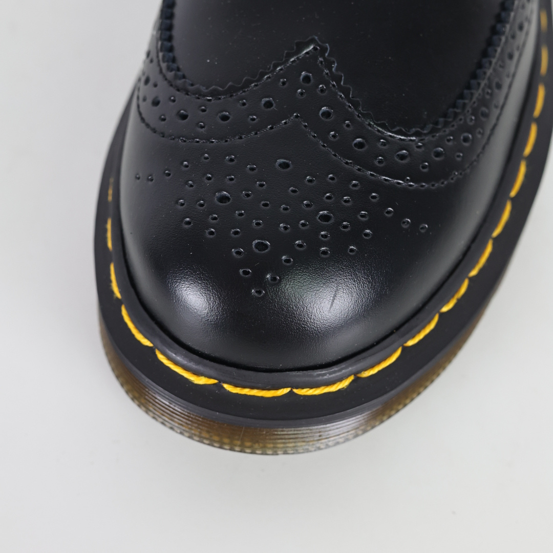 210 Dr.martens 马丁靴 3989 低帮三孔布洛克系列 三孔低帮-Chinese UA Cheap High Quatity Brand Clothes Bags handbags Sneakers wholesale wholesaler seller from China Factory suppliers Fashion Clothing Shoes best Quality Beautiful Price 210 Dr.martens 马丁靴 3989 低帮三孔布洛克系列 三孔低帮