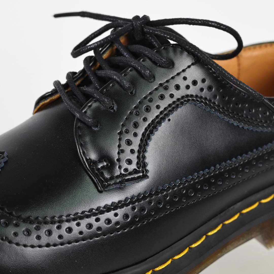 210 Dr.martens 马丁靴 3989 低帮三孔布洛克系列 三孔低帮-Chinese UA Cheap High Quatity Brand Clothes Bags handbags Sneakers wholesale wholesaler seller from China Factory suppliers Fashion Clothing Shoes best Quality Beautiful Price 210 Dr.martens 马丁靴 3989 低帮三孔布洛克系列 三孔低帮