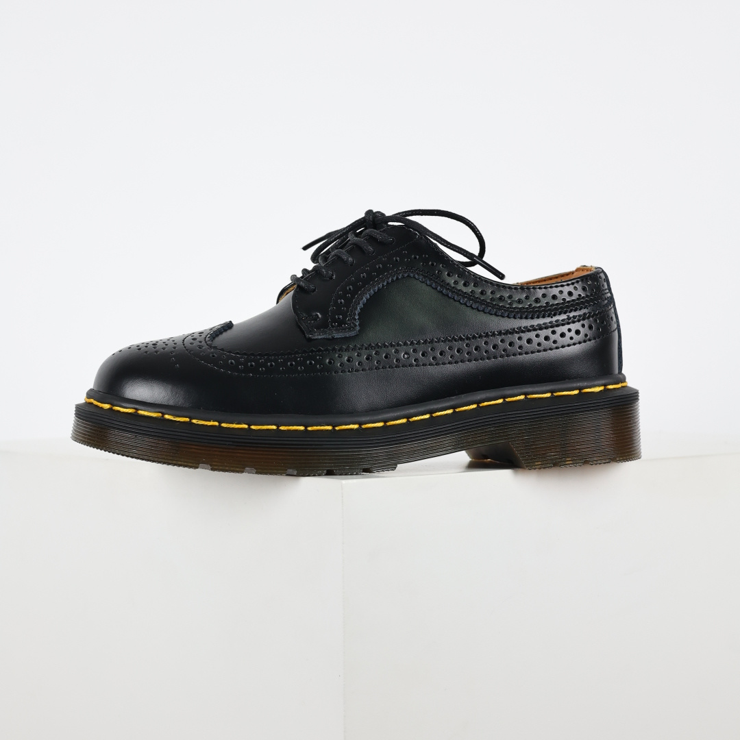 210 Dr.martens 马丁靴 3989 低帮三孔布洛克系列 三孔低帮-Chinese UA Cheap High Quatity Brand Clothes Bags handbags Sneakers wholesale wholesaler seller from China Factory suppliers Fashion Clothing Shoes best Quality Beautiful Price 210 Dr.martens 马丁靴 3989 低帮三孔布洛克系列 三孔低帮