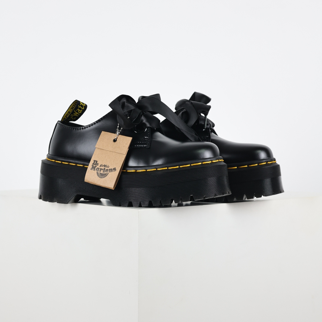 210 Dr.martens 马丁大夫 1461 松糕厚底全机车走线-Chinese UA Cheap High Quatity Brand Clothes Bags handbags Sneakers wholesale wholesaler seller from China Factory suppliers Fashion Clothing Shoes best Quality Beautiful Price 210 Dr.martens 马丁大夫 1461 松糕厚底全机车走线