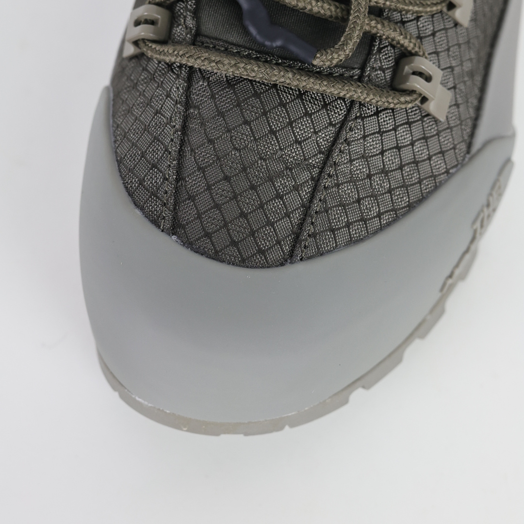 280 The North Face 北面 户外运动休闲登山鞋越野徒步鞋