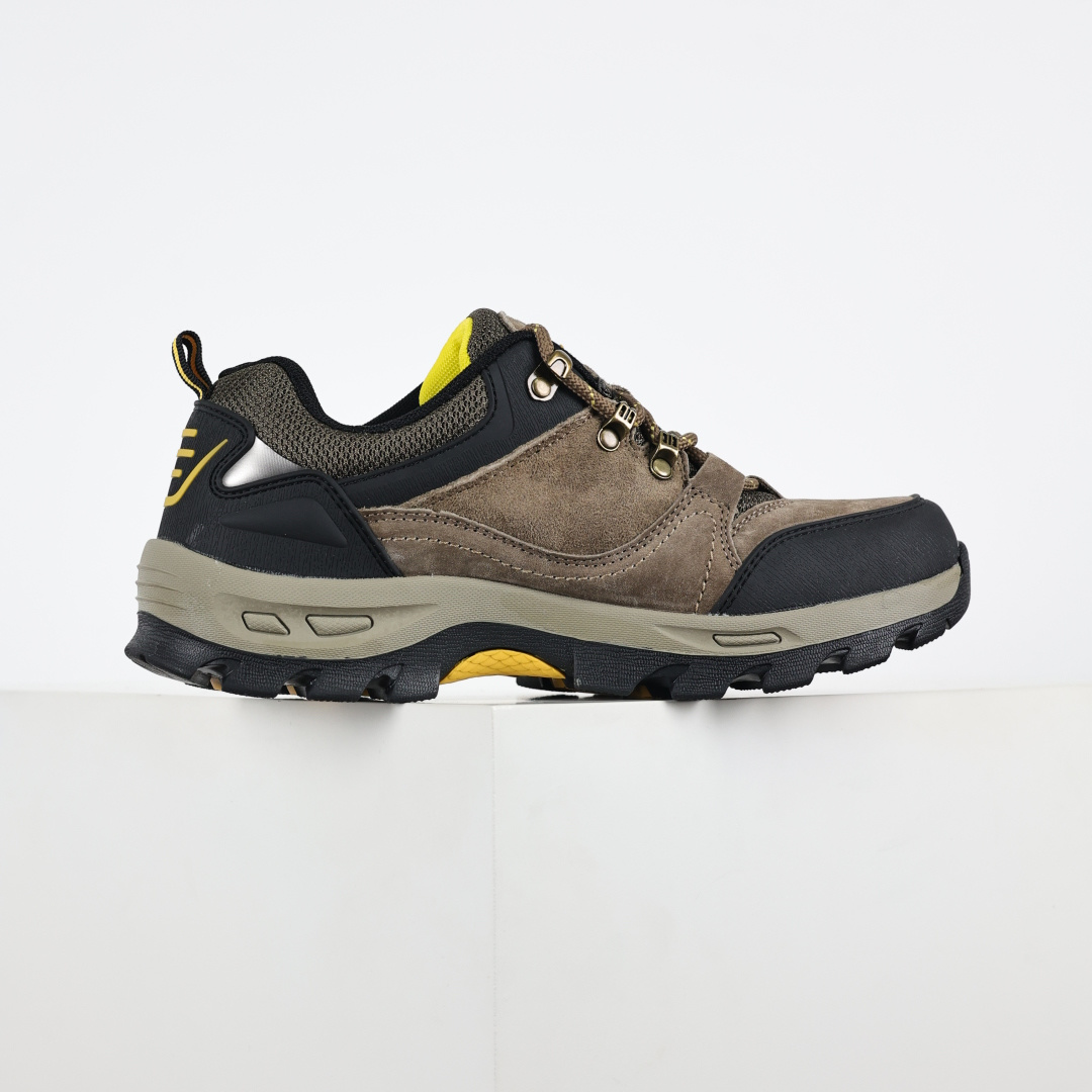 290 Columbia 哥伦比亚户外登山鞋休闲鞋户外越野徒步鞋