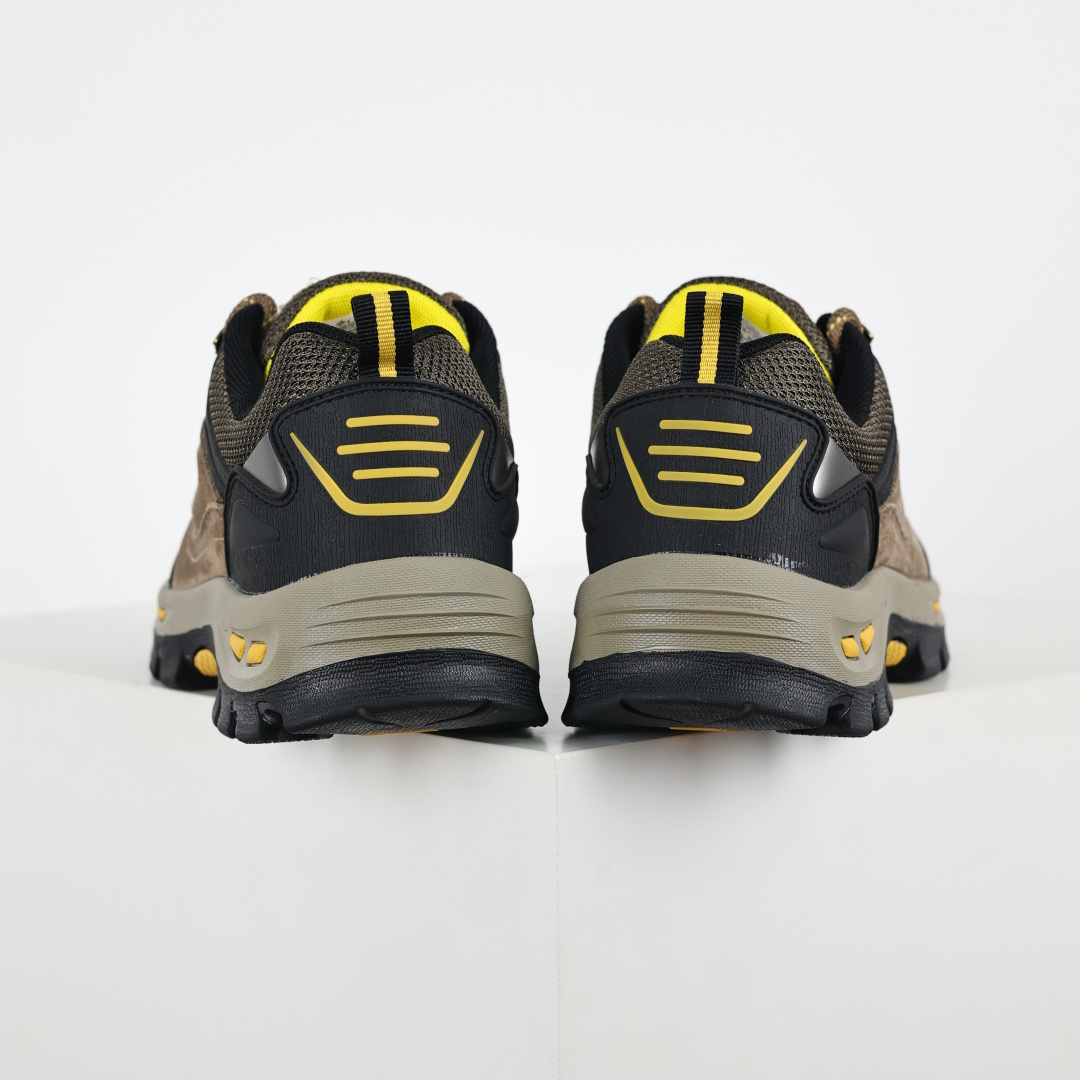 290 Columbia 哥伦比亚户外登山鞋休闲鞋户外越野徒步鞋