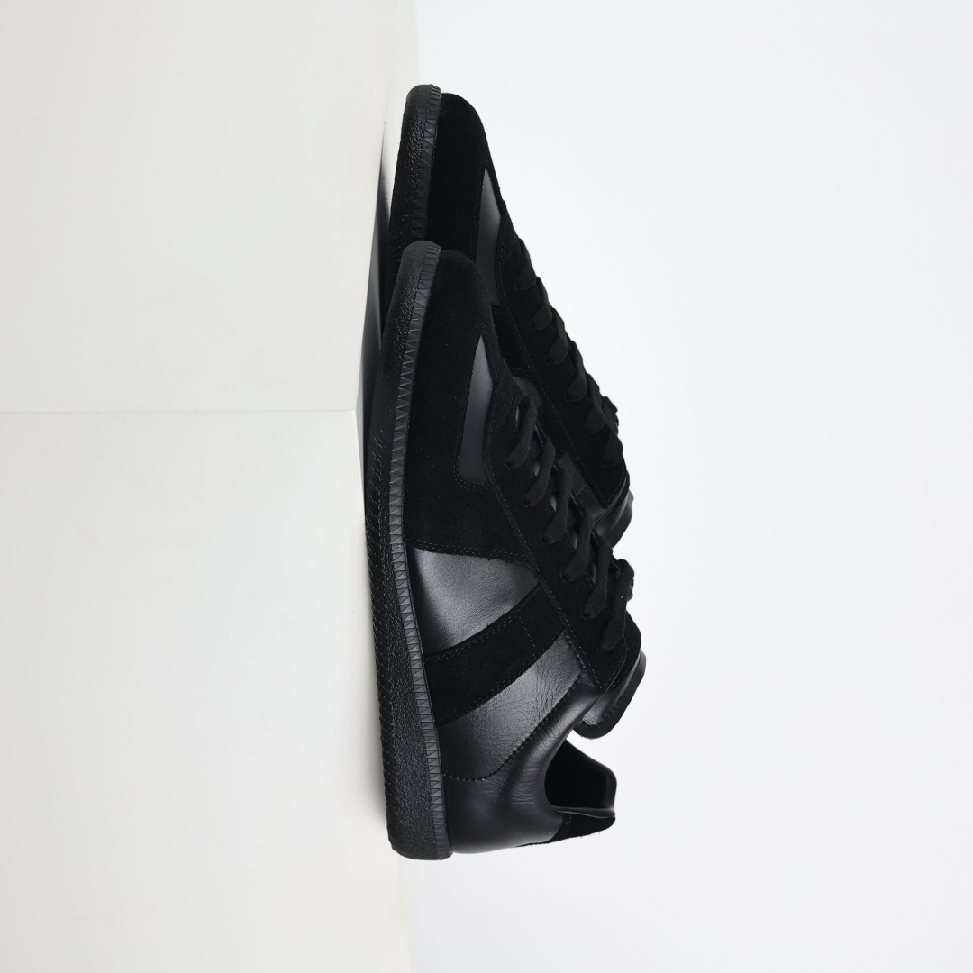【纯原】 东莞纯原 原版一比一开发 市售最高版本 Maison Margiela Calfskin Re