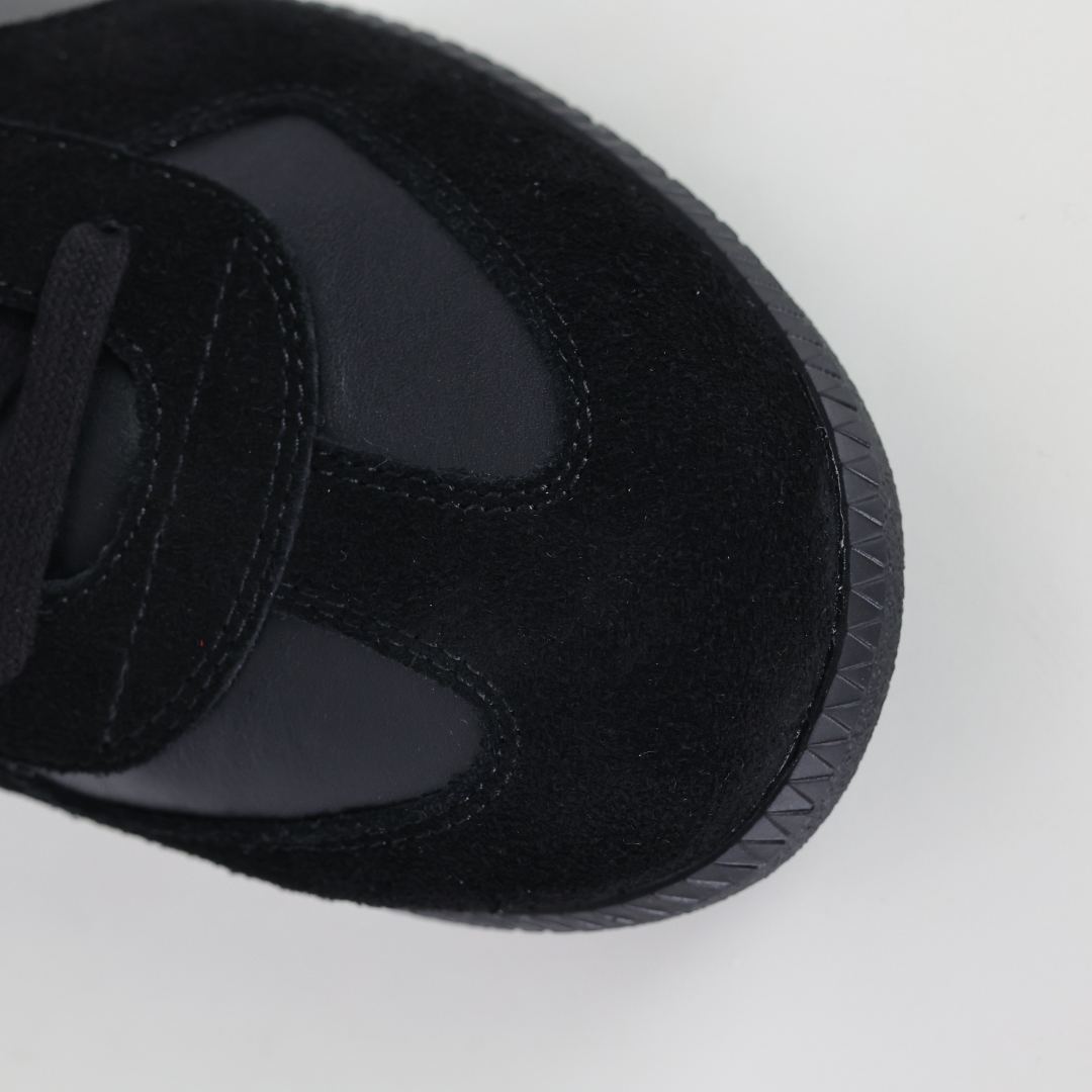【纯原】 东莞纯原 原版一比一开发 市售最高版本 Maison Margiela Calfskin Re