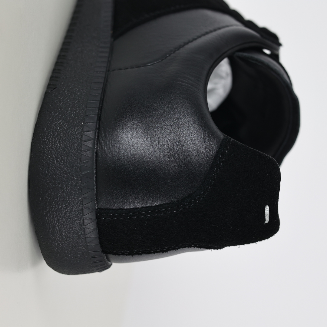 【纯原】 东莞纯原 原版一比一开发 市售最高版本 Maison Margiela Calfskin Re
