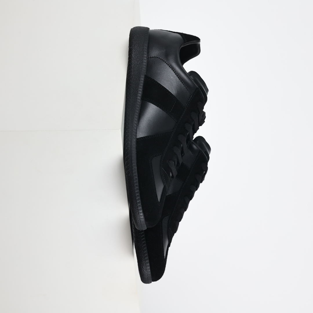 【纯原】 东莞纯原 原版一比一开发 市售最高版本 Maison Margiela Calfskin Re