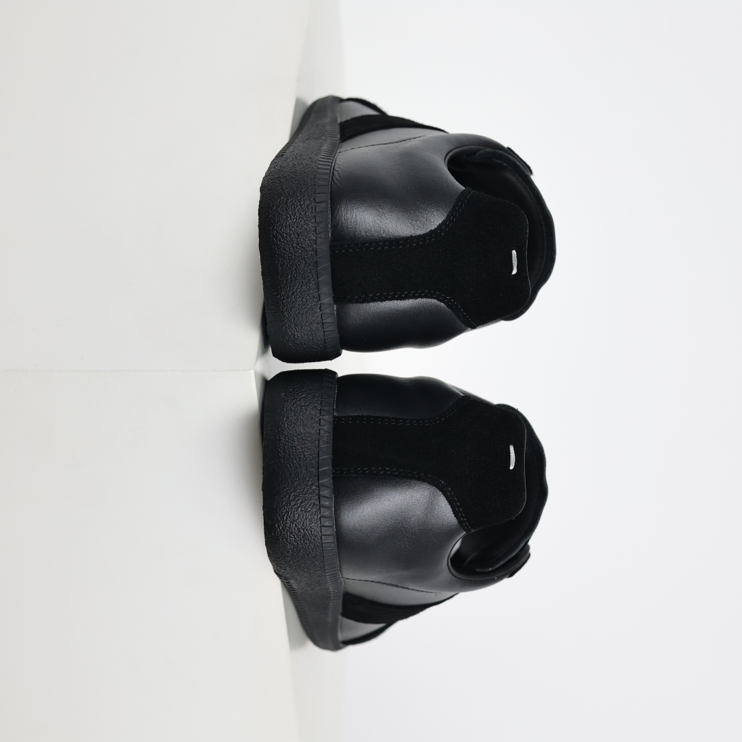 【纯原】 东莞纯原 原版一比一开发 市售最高版本 Maison Margiela Calfskin Re