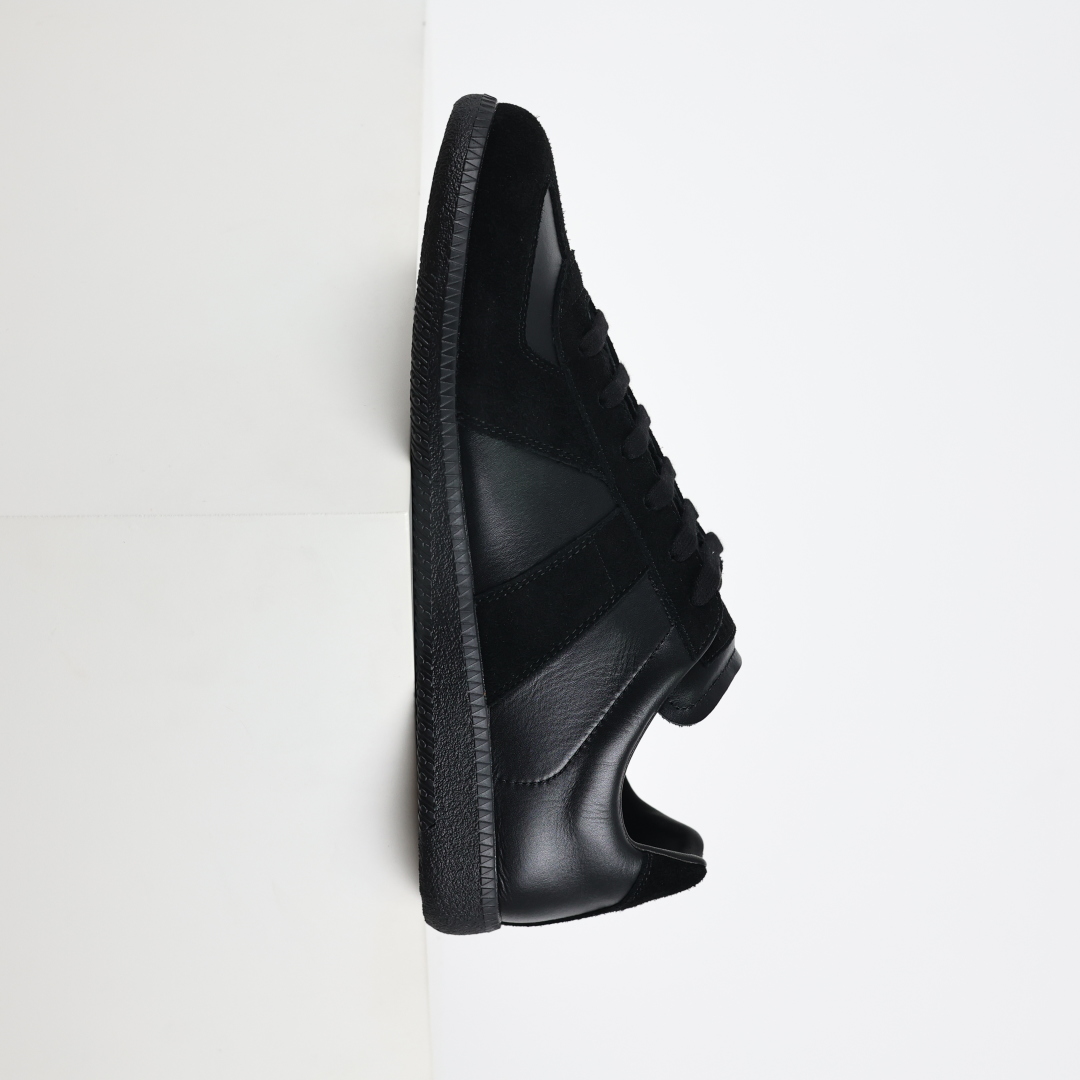 【纯原】 东莞纯原 原版一比一开发 市售最高版本 Maison Margiela Calfskin Re