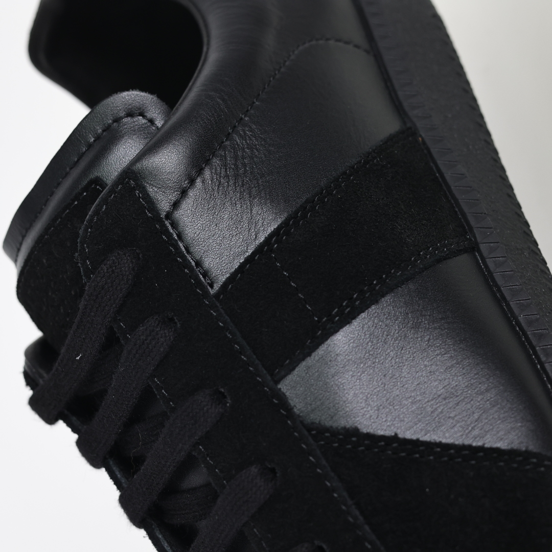 【纯原】 东莞纯原 原版一比一开发 市售最高版本 Maison Margiela Calfskin Re