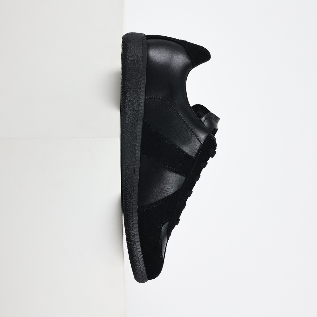 【纯原】 东莞纯原 原版一比一开发 市售最高版本 Maison Margiela Calfskin Re
