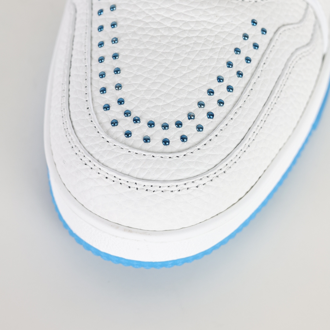 480 X1 东莞 210个配色 市售顶级版本 驴家LV Trainer 原版完美楦型 东莞大厂出产 品控胜过市面百分之95 白蓝铆钉配色-Chinese UA Cheap High Quatity Brand Clothes Bags handbags Sneakers wholesale wholesaler seller from China Factory suppliers Fashion Clothing Shoes best Quality Beautiful Price 480 X1 东莞 210个配色 市售顶级版本 驴家LV Trainer 原版完美楦型 东莞大厂出产 品控胜过市面百分之95 白蓝铆钉配色