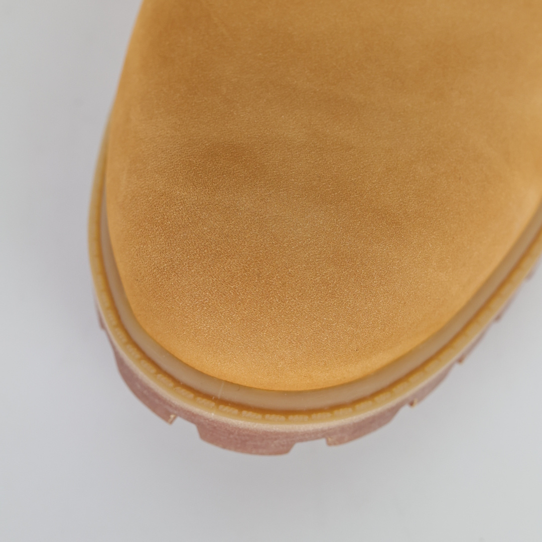 320 Timberland 踢不烂/经典款中帮黄色23061-Chinese UA Cheap High Quatity Brand Clothes Bags handbags Sneakers wholesale wholesaler seller from China Factory suppliers Fashion Clothing Shoes best Quality Beautiful Price 320 Timberland 踢不烂/经典款中帮黄色23061