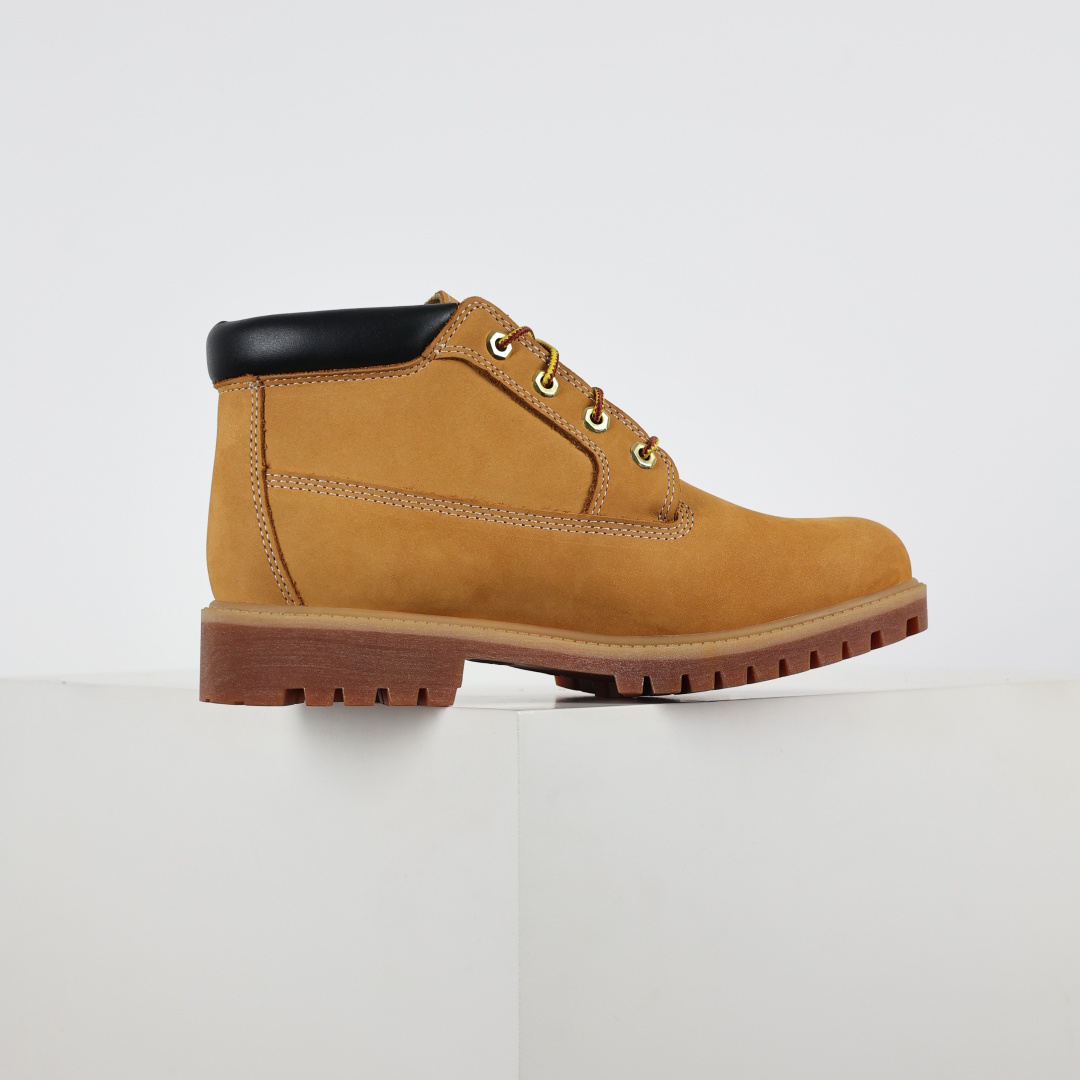 320 Timberland 踢不烂/经典款中帮黄色23061-Chinese UA Cheap High Quatity Brand Clothes Bags handbags Sneakers wholesale wholesaler seller from China Factory suppliers Fashion Clothing Shoes best Quality Beautiful Price 320 Timberland 踢不烂/经典款中帮黄色23061