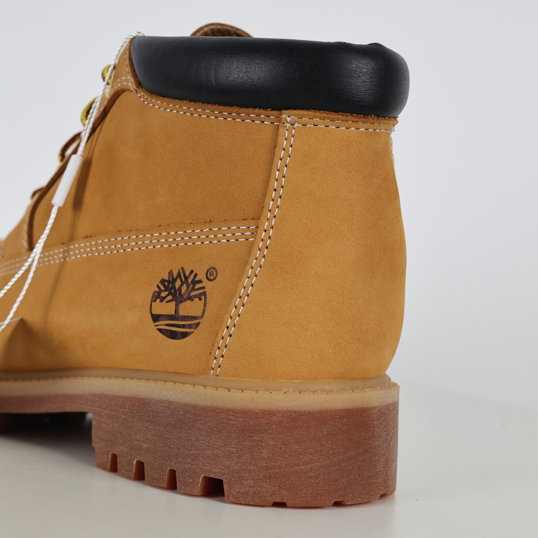 320 Timberland 踢不烂/经典款中帮黄色23061-Chinese UA Cheap High Quatity Brand Clothes Bags handbags Sneakers wholesale wholesaler seller from China Factory suppliers Fashion Clothing Shoes best Quality Beautiful Price 320 Timberland 踢不烂/经典款中帮黄色23061