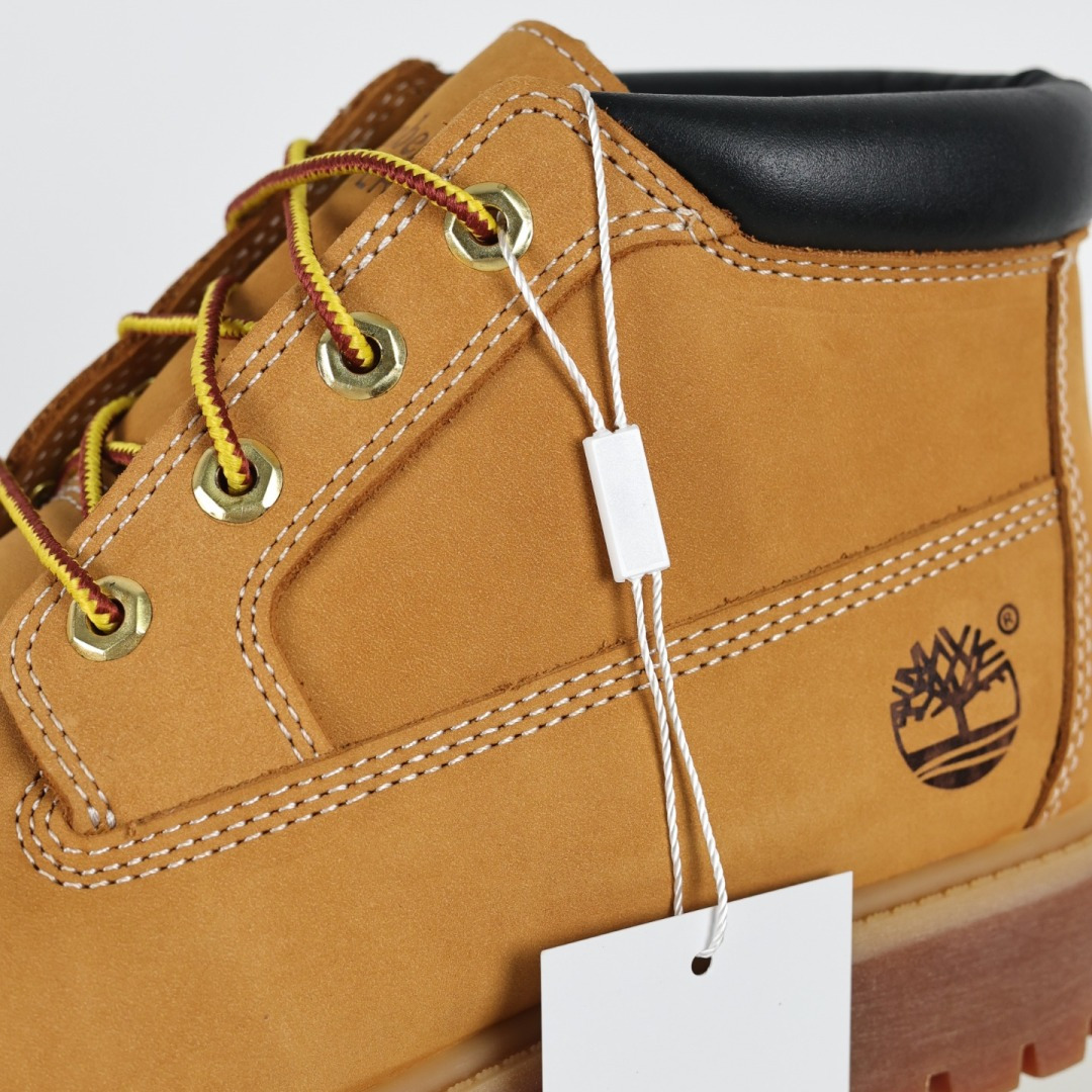 320 Timberland 踢不烂/经典款中帮黄色23061-Chinese UA Cheap High Quatity Brand Clothes Bags handbags Sneakers wholesale wholesaler seller from China Factory suppliers Fashion Clothing Shoes best Quality Beautiful Price 320 Timberland 踢不烂/经典款中帮黄色23061