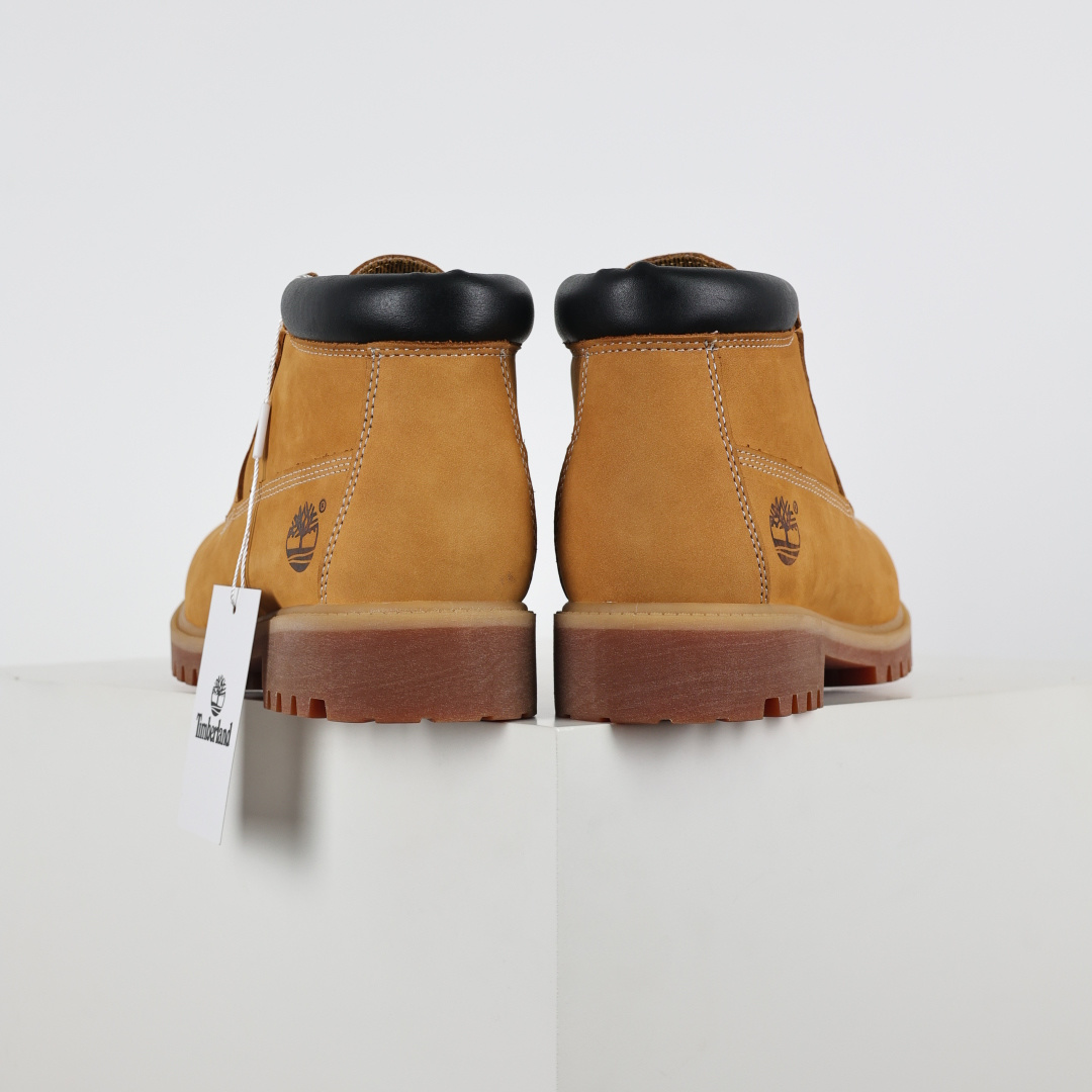 320 Timberland 踢不烂/经典款中帮黄色23061-Chinese UA Cheap High Quatity Brand Clothes Bags handbags Sneakers wholesale wholesaler seller from China Factory suppliers Fashion Clothing Shoes best Quality Beautiful Price 320 Timberland 踢不烂/经典款中帮黄色23061