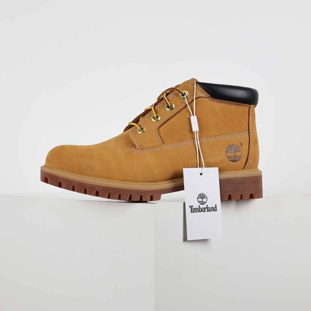 320 Timberland 踢不烂/经典款中帮黄色23061-Chinese UA Cheap High Quatity Brand Clothes Bags handbags Sneakers wholesale wholesaler seller from China Factory suppliers Fashion Clothing Shoes best Quality Beautiful Price 320 Timberland 踢不烂/经典款中帮黄色23061