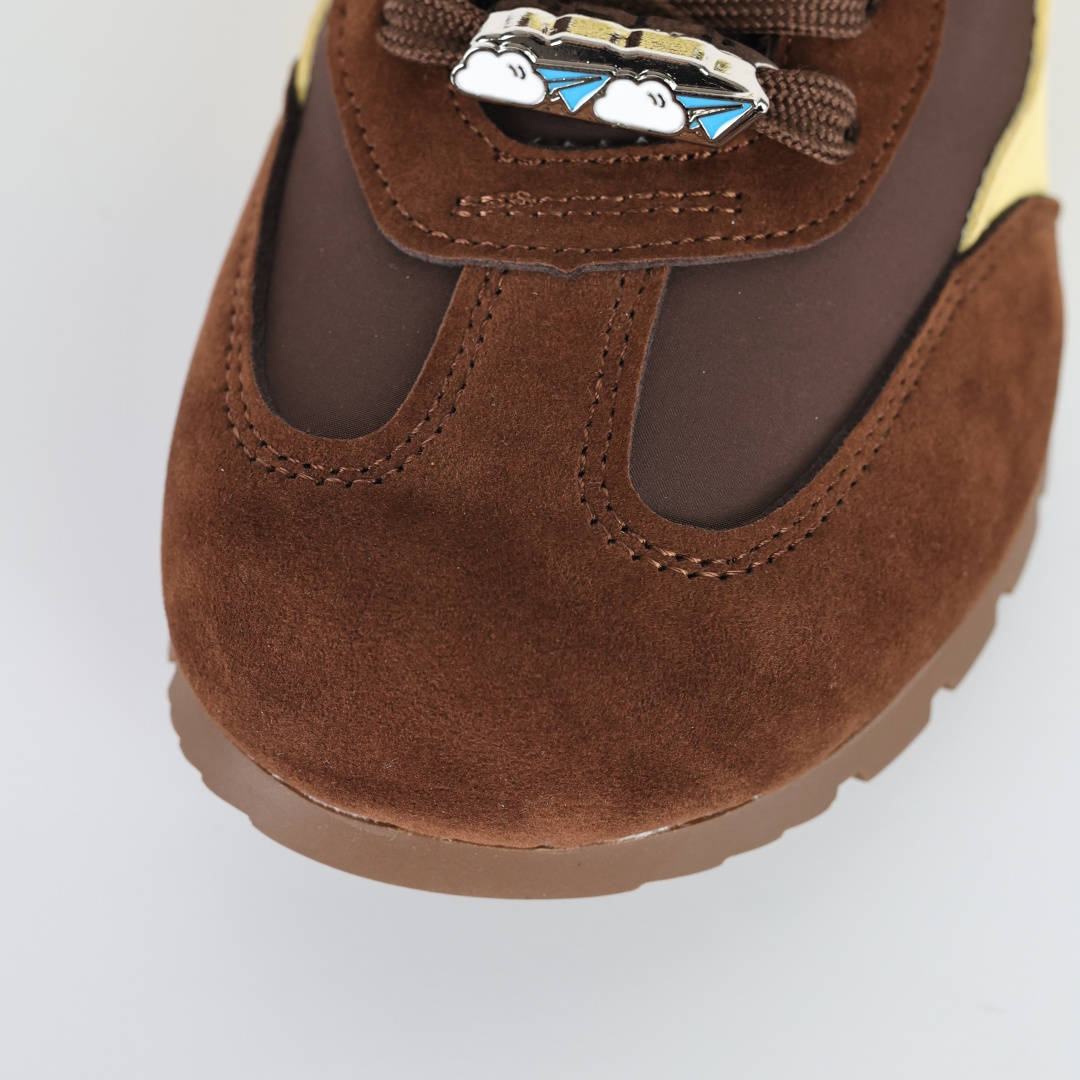 250 新配色MAX广东大厂出品 2025赵露思 秋季必备德训鞋 GG-CC 张婧仪同款GGCC怪诞星球 复古撞色德训阿甘休闲风跑鞋-Chinese UA Cheap High Quatity Brand Clothes Bags handbags Sneakers wholesale wholesaler seller from China Factory suppliers Fashion Clothing Shoes best Quality Beautiful Price 250 新配色MAX广东大厂出品 2025赵露思 秋季必备德训鞋 GG-CC 张婧仪同款GGCC怪诞星球 复古撞色德训阿甘休闲风跑鞋