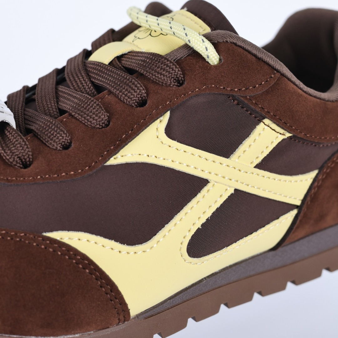 250 新配色MAX广东大厂出品 2025赵露思 秋季必备德训鞋 GG-CC 张婧仪同款GGCC怪诞星球 复古撞色德训阿甘休闲风跑鞋-Chinese UA Cheap High Quatity Brand Clothes Bags handbags Sneakers wholesale wholesaler seller from China Factory suppliers Fashion Clothing Shoes best Quality Beautiful Price 250 新配色MAX广东大厂出品 2025赵露思 秋季必备德训鞋 GG-CC 张婧仪同款GGCC怪诞星球 复古撞色德训阿甘休闲风跑鞋