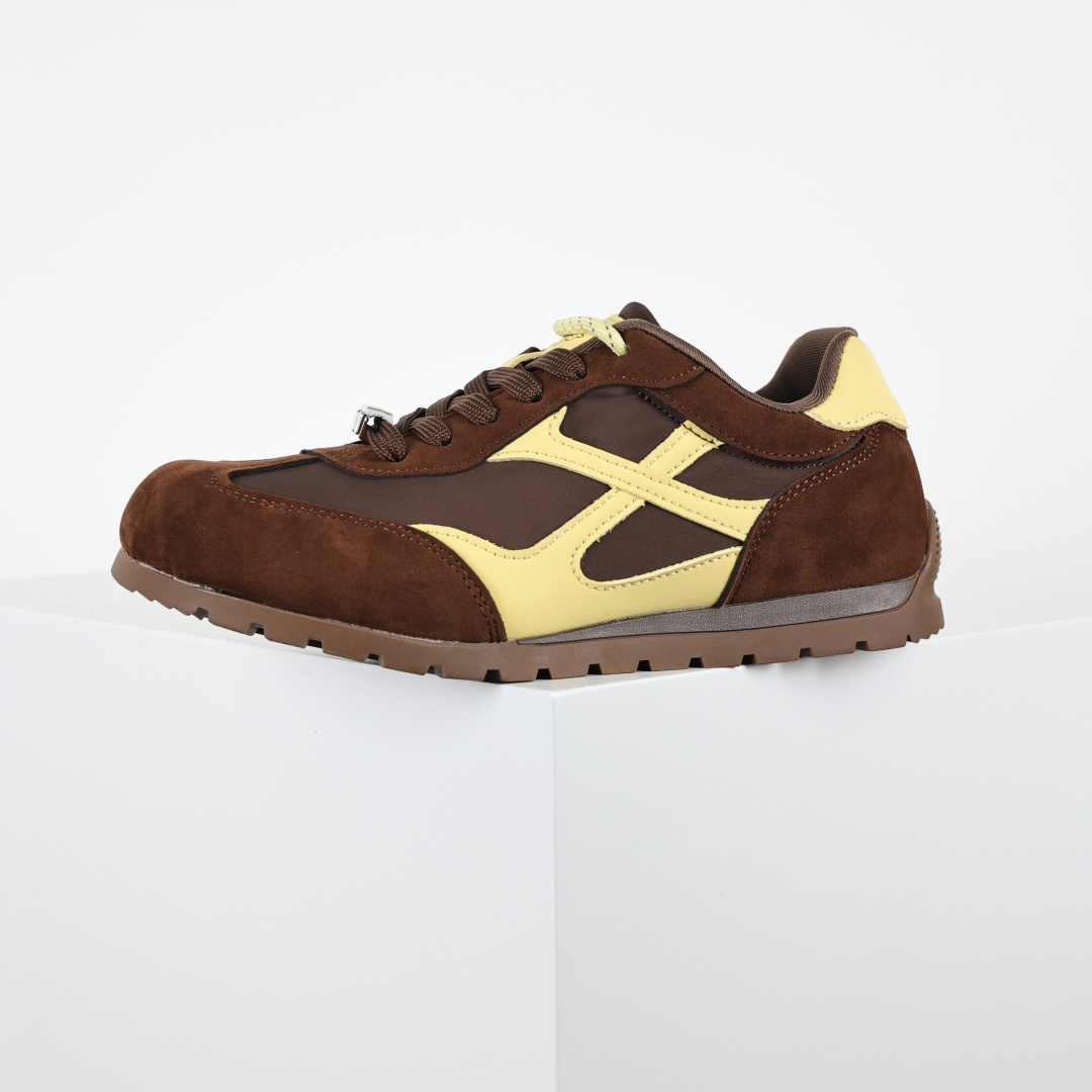 250 新配色MAX广东大厂出品 2025赵露思 秋季必备德训鞋 GG-CC 张婧仪同款GGCC怪诞星球 复古撞色德训阿甘休闲风跑鞋-Chinese UA Cheap High Quatity Brand Clothes Bags handbags Sneakers wholesale wholesaler seller from China Factory suppliers Fashion Clothing Shoes best Quality Beautiful Price 250 新配色MAX广东大厂出品 2025赵露思 秋季必备德训鞋 GG-CC 张婧仪同款GGCC怪诞星球 复古撞色德训阿甘休闲风跑鞋