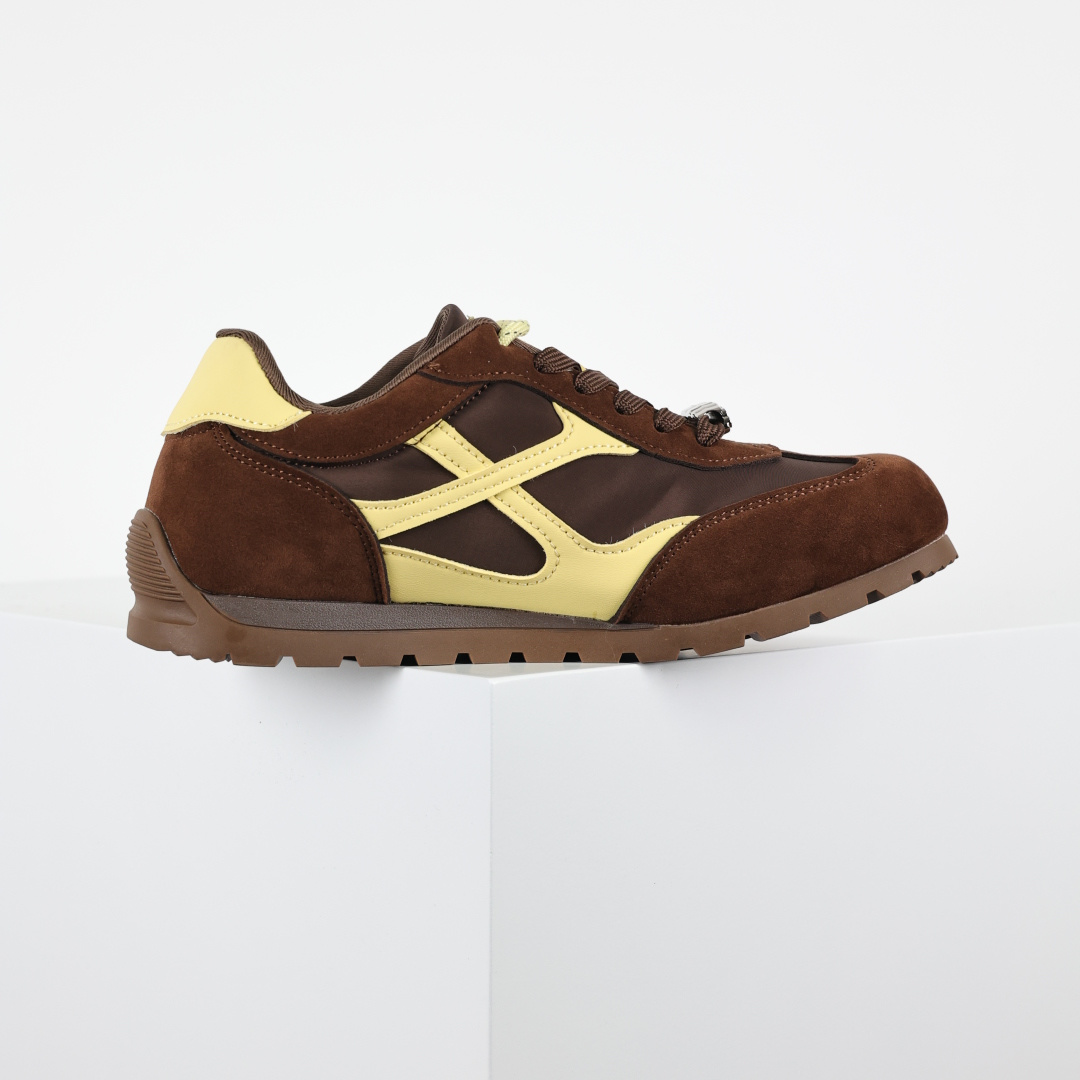 250 新配色MAX广东大厂出品 2025赵露思 秋季必备德训鞋 GG-CC 张婧仪同款GGCC怪诞星球 复古撞色德训阿甘休闲风跑鞋-Chinese UA Cheap High Quatity Brand Clothes Bags handbags Sneakers wholesale wholesaler seller from China Factory suppliers Fashion Clothing Shoes best Quality Beautiful Price 250 新配色MAX广东大厂出品 2025赵露思 秋季必备德训鞋 GG-CC 张婧仪同款GGCC怪诞星球 复古撞色德训阿甘休闲风跑鞋