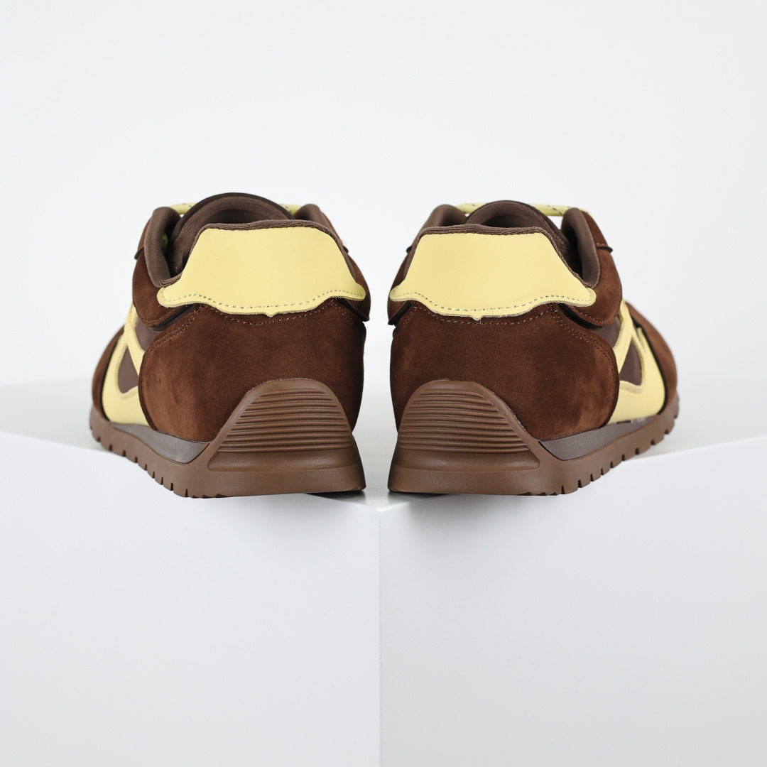 250 新配色MAX广东大厂出品 2025赵露思 秋季必备德训鞋 GG-CC 张婧仪同款GGCC怪诞星球 复古撞色德训阿甘休闲风跑鞋-Chinese UA Cheap High Quatity Brand Clothes Bags handbags Sneakers wholesale wholesaler seller from China Factory suppliers Fashion Clothing Shoes best Quality Beautiful Price 250 新配色MAX广东大厂出品 2025赵露思 秋季必备德训鞋 GG-CC 张婧仪同款GGCC怪诞星球 复古撞色德训阿甘休闲风跑鞋