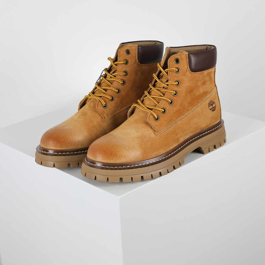 Timberland添柏岚/天伯伦经典户外休闲大黄靴系列-High Quatity Cheap Brand wholesale wholesaler seller Clothes Bags handbags Sneakers Top Fashion Clothing Shoes from China Factory Chinese suppliers best Quality Beautiful Price Timberland添柏岚/天伯伦经典户外休闲大黄靴系列