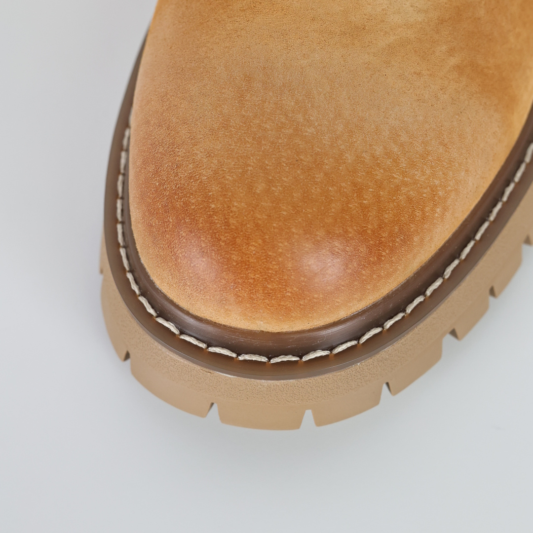 Timberland添柏岚/天伯伦经典户外休闲大黄靴系列-High Quatity Cheap Brand wholesale wholesaler seller Clothes Bags handbags Sneakers Top Fashion Clothing Shoes from China Factory Chinese suppliers best Quality Beautiful Price Timberland添柏岚/天伯伦经典户外休闲大黄靴系列