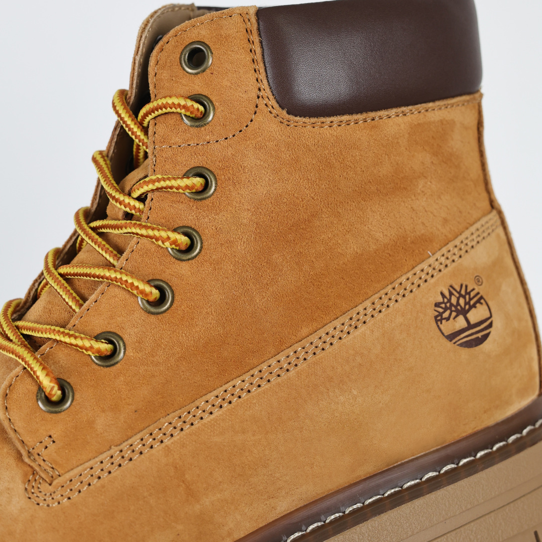 Timberland添柏岚/天伯伦经典户外休闲大黄靴系列-High Quatity Cheap Brand wholesale wholesaler seller Clothes Bags handbags Sneakers Top Fashion Clothing Shoes from China Factory Chinese suppliers best Quality Beautiful Price Timberland添柏岚/天伯伦经典户外休闲大黄靴系列