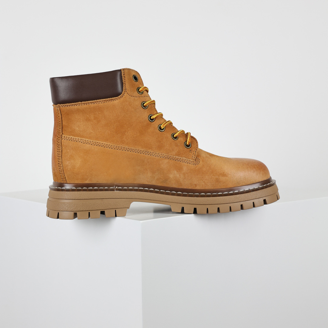 Timberland添柏岚/天伯伦经典户外休闲大黄靴系列-High Quatity Cheap Brand wholesale wholesaler seller Clothes Bags handbags Sneakers Top Fashion Clothing Shoes from China Factory Chinese suppliers best Quality Beautiful Price Timberland添柏岚/天伯伦经典户外休闲大黄靴系列